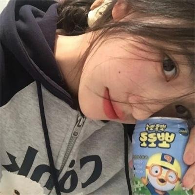 抢救佩雷斯大兵