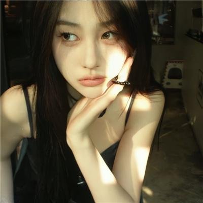 遥远的婚约