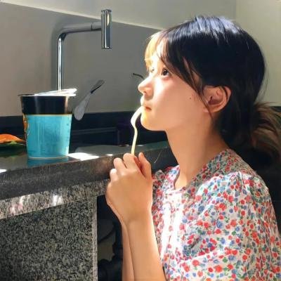 情人们