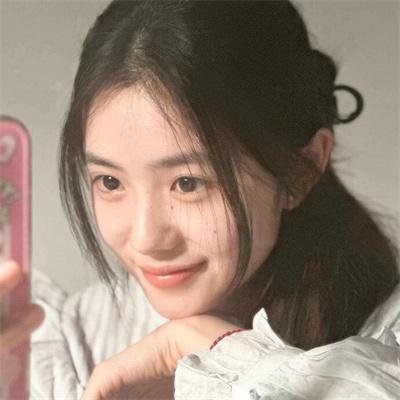 春雪