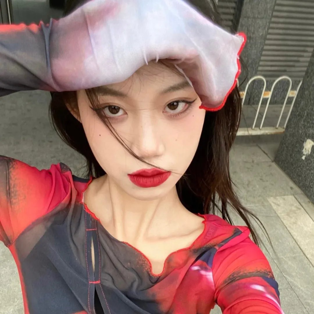 王子的炼狱