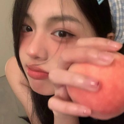 悬崖上的金鱼公主