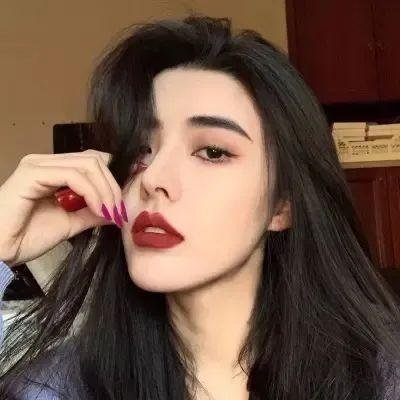 蚁人与黄蜂女