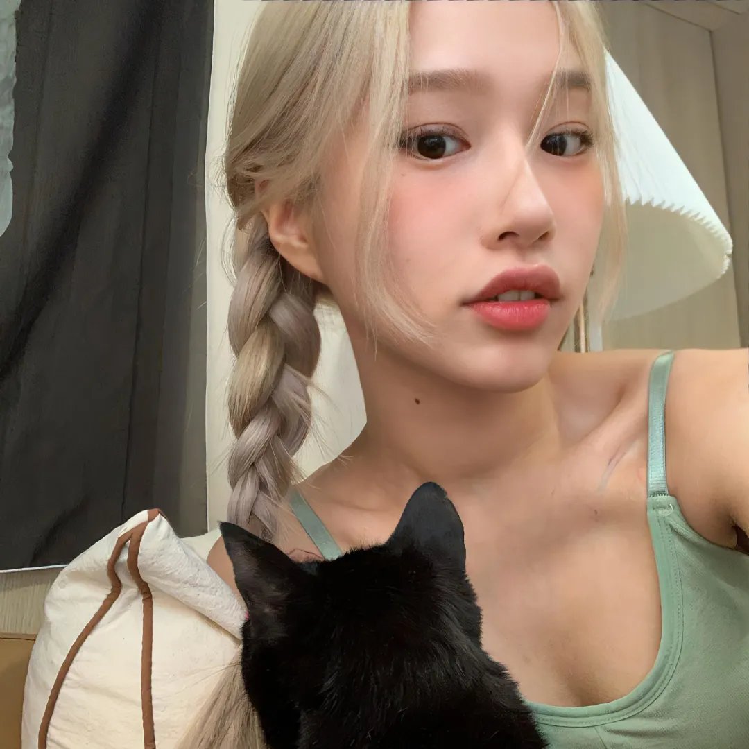 金药局的女儿们