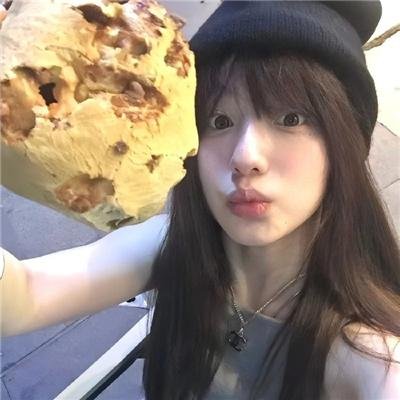 塞莱斯蒂娜