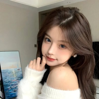 暗无天日