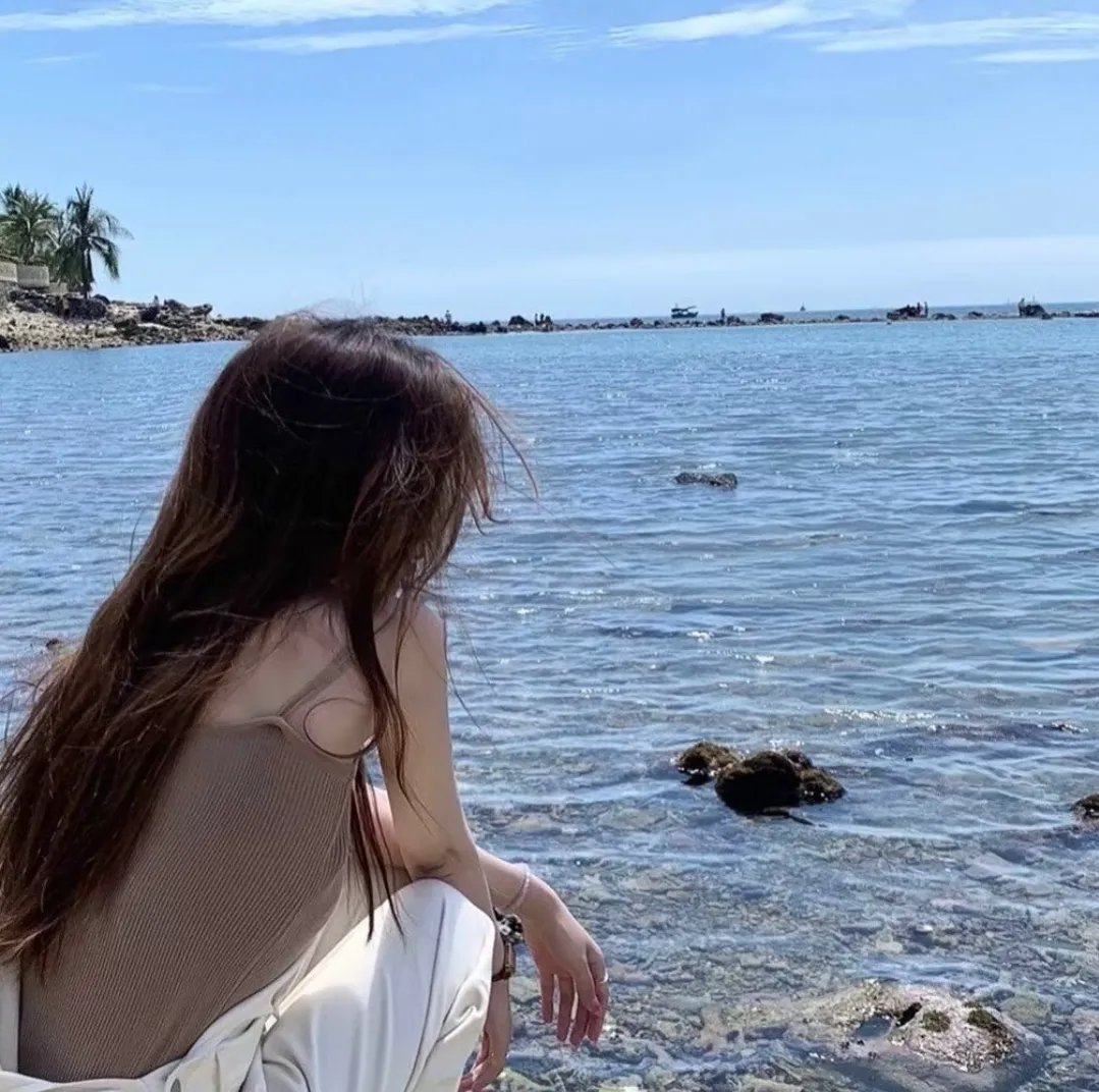 后院活宝第一季